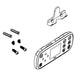 KOHLER Remote Installation Attachment