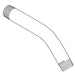 KOHLER Shower Arm