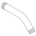 KOHLER Shower Arm