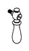 KOHLER Handle, Lever