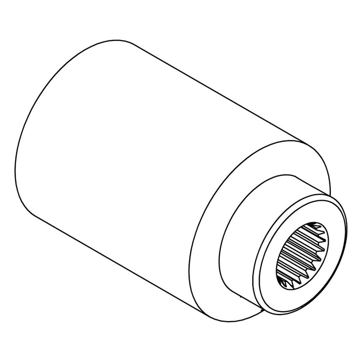 KOHLER Stem Driver