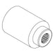 KOHLER Stem Driver