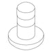 KOHLER Screw M4