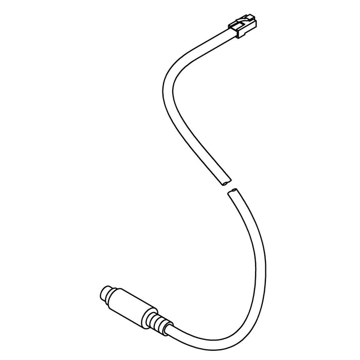 KOHLER Cable, Keypad