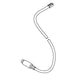 KOHLER Cable, Keypad