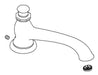 KOHLER Spout Assembly