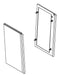 KOHLER Panel Assembly, Sp