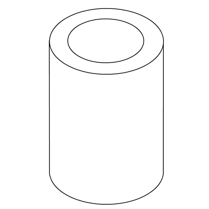 KOHLER Weight, 1 1/2" Dia