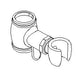 KOHLER Slide Assembly, Handshower