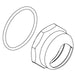 KOHLER Bonnet Kit