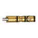 Moen 1200 Cartridge