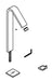 KOHLER Spout Assembly