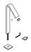 KOHLER Spout Assembly