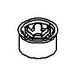 KOHLER FLOW REGULATOR KIT