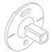 KOHLER Wall Mount Plate
