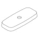 KOHLER Cover, Tank, Close Coupled-Sp