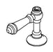 KOHLER Handle Assembly