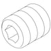 KOHLER Set Screw, M5-0.8Mm X 6Mm