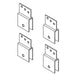 KOHLER Hardware Kit Subcontracted