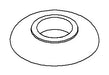 KOHLER Escutcheon