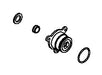 KOHLER Adapter Kit