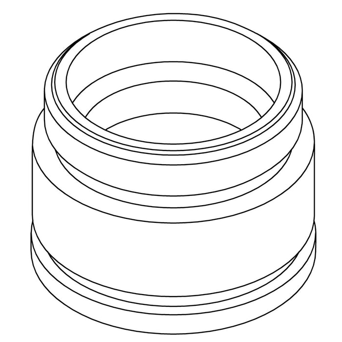 KOHLER Cap, Diverter Spout