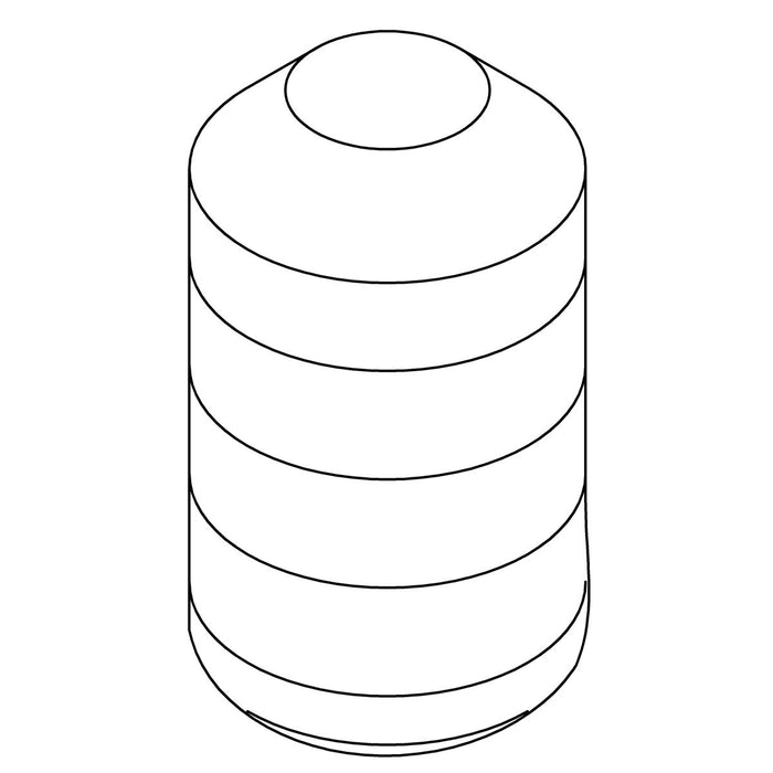 KOHLER Set Screw, 1/4-20 X 0.437