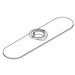 KOHLER Escutcheon Kit