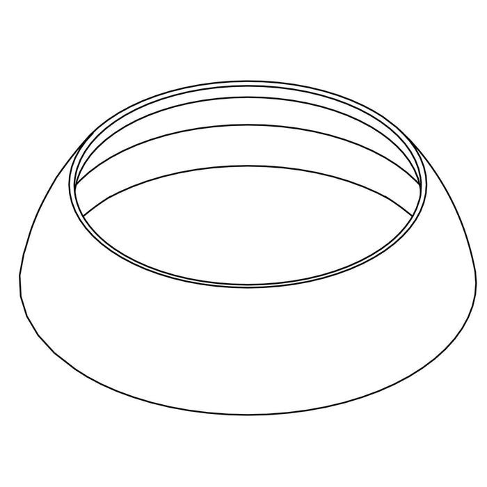 KOHLER Bonnet