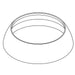 KOHLER Bonnet