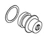 KOHLER Stop Valve Repair Kit