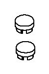KOHLER Component Pack