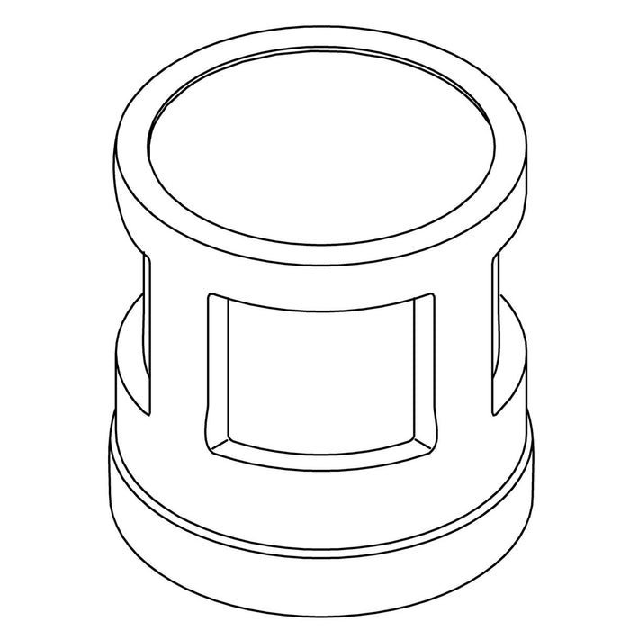 KOHLER Filter