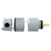 Moen M-CORE 1212 Cartridge