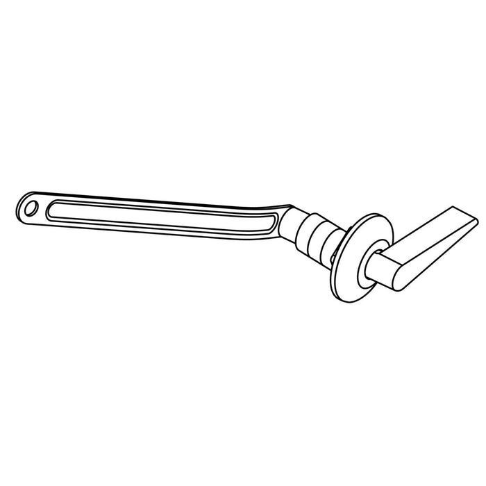 KOHLER Trip Handle Service Kit, Rh