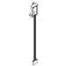 KOHLER Rf Asm