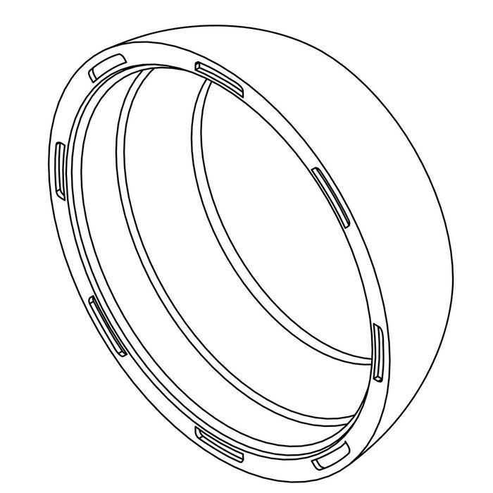 KOHLER Bonnet