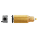 Moen Cartridge