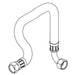 KOHLER Hose,Water Inlet,6"