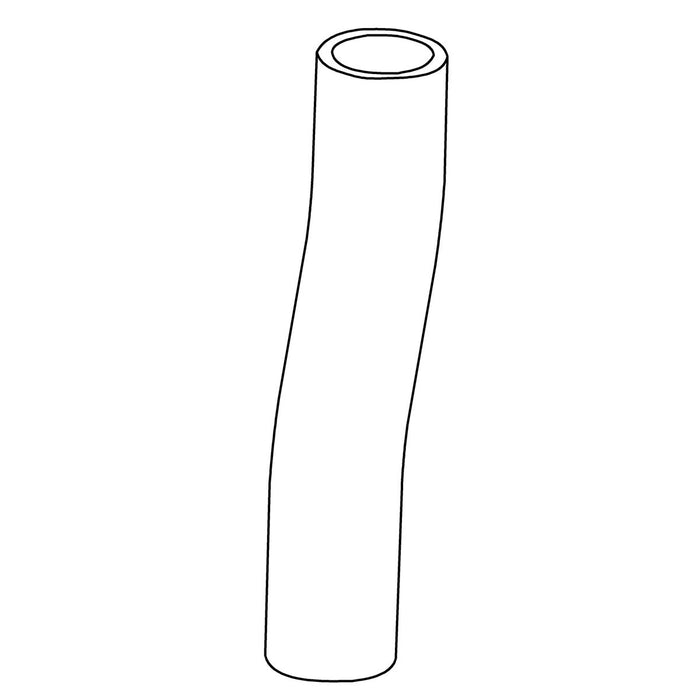 KOHLER Hose, Inlet, Jet