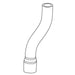KOHLER Hose, Inlet, Rim