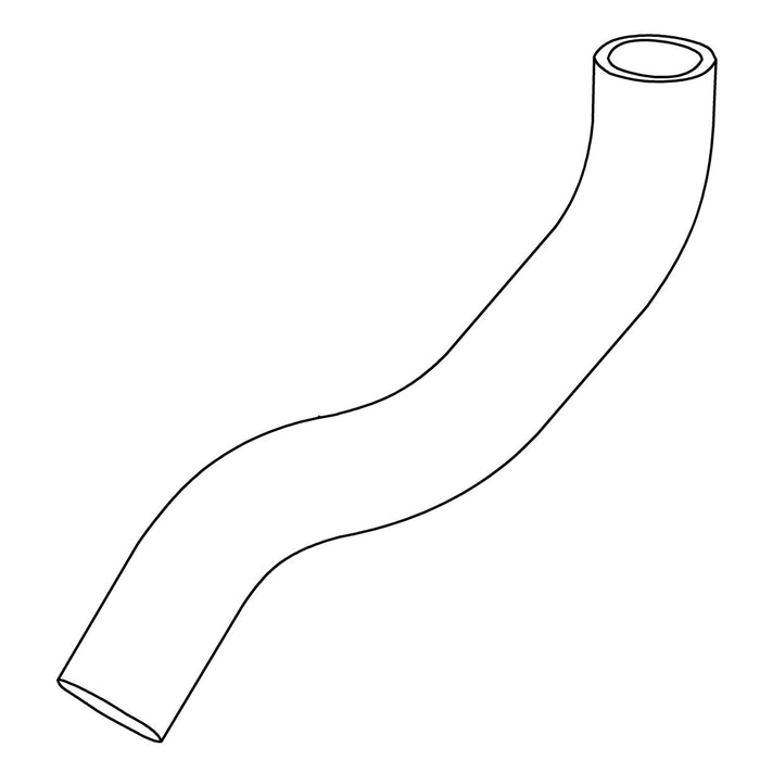 KOHLER Hose, Outlet, Jet
