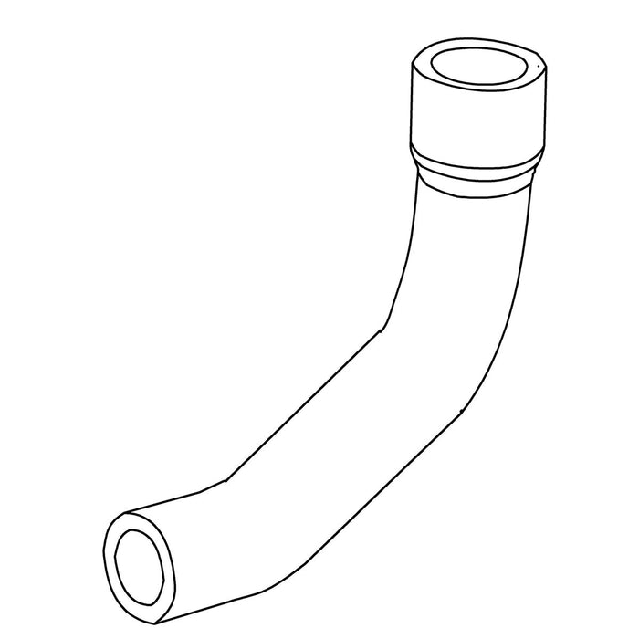 KOHLER Hose, Outlet, Rim