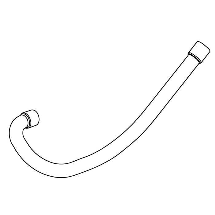 KOHLER Top Hose, Bowl Jet