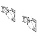KOHLER Hinge Kit, Verdera Basic