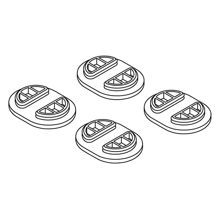KOHLER Bumper