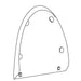 KOHLER Top Cover Assembly-Sp