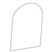 KOHLER Hinge Cap