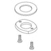 KOHLER Hardware Kit