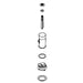 KOHLER CANISTER VALVE ASSEMBLY SERVICE KIT